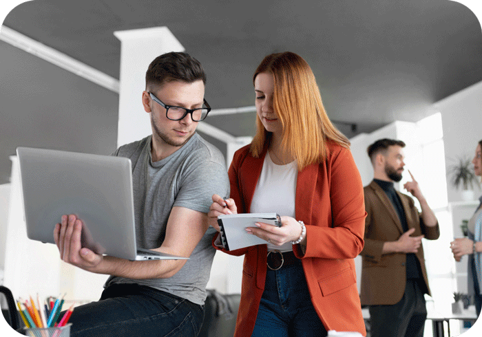 Website Designer in Florida