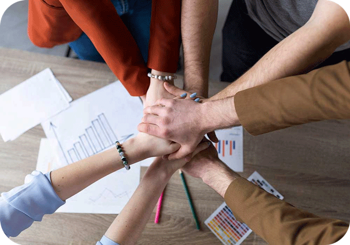 Website Designer in Orlando