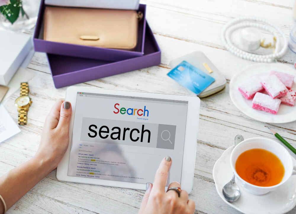 Affordable SEO Services